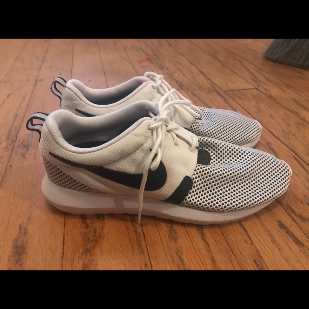 Rare Nike roshe size 7
